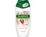 Palmolive Naturals Almond & Milk sprchový krém 250 ml