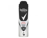 Rexona Men Active Protection + Invisible antiperspirant sprej pro muže 150 ml