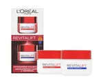 L`Oréal Paris Zvýhodněné dvojbalení Revitalift