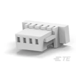 TE Connectivity Miscellaneous Wire to Board ProductsMiscellaneous Wire to Board Products 1470364-4 AMP