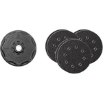 Fein 63806195210   sada pre brúsenie   115 mm 1 ks