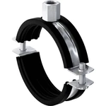 Fischer 552857 Objímka FRS 270-275 M12 / M16    10 ks