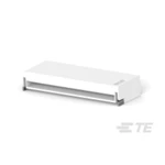 TE Connectivity FFC & FEC CONNECTOR AND ACCESSORIESFFC & FEC CONNECTOR AND ACCESSORIES 1-84981-4 AMP