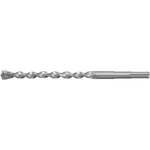 Fischer fischer Bohrer SDS Plus II 5/150/210 531757  kladivový vrták  5 mm Celková dĺžka 210 mm  1 ks