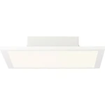 Brilliant Buffi G90355A05 LED panel  En.trieda 2021: E (A - G) 18 W teplá biela biela