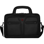 Wenger taška na notebook BC Pro Briefcase S Max.veľkosť: 34,3 cm (13,5")  čierna