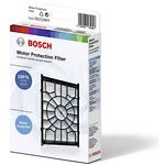 Bosch Haushalt BBZ02MPF filter motora