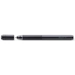 Wacom Ballpoint grafický tablet - elektronické pero čierna