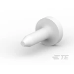 TE Connectivity AMPLIMITE Plastic Strain ReliefAMPLIMITE Plastic Strain Relief 206509-1 AMP