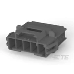 TE Connectivity Power Triple LockPower Triple Lock 5-2232263-7 AMP