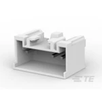 TE Connectivity Power/Signal Double LockPower/Signal Double Lock 1903813-1 AMP