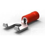 TE Connectivity PLASTI-GRIP TerminalsPLASTI-GRIP Terminals 328516 AMP