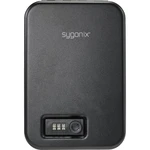 Sygonix SY-4849288  trezor  na heslo
