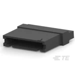 TE Connectivity FFC & FEC CONNECTOR AND ACCESSORIESFFC & FEC CONNECTOR AND ACCESSORIES 485893-6 AMP