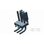 TE Connectivity MTA-156 Centerline ConnectorMTA-156 Centerline Connector 1744156-3 AMP