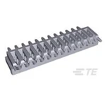 TE Connectivity AMP Common Termination Connector SystemAMP Common Termination Connector System 2-173985-9 AMP