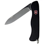 Skladací nôž Sentinel Victorinox 0.8413.3