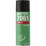 LOCTITE® LOCTITE® 7061 čistiaci prostriedok 195913  400 ml