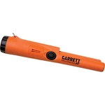 Garrett Pro Pointer AT ručný detektor  akustický, vibrácie 1140900