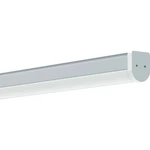 Thorn ECO EMMA LED svetelná lišta  LED  pevne zabudované LED osvetlenie 18 W  teplá biela hliník