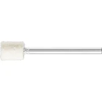 PFERD 44140816 Leštiace pero PFERD Priemer 8 mm    10 ks