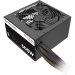 Thermaltake TR2 S sieťový zdroj pre PC 500 W ATX 80 PLUS®