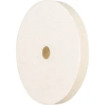 PFERD 44367010 leštiaci kotúč Ø 80 mm  5 ks