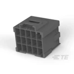 TE Connectivity Power Triple LockPower Triple Lock 5-2232360-7 AMP