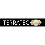 Terratec AirBox Pro taška na slúchadlá   mramorová