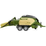 Wiking 038405 H0 Krone Lis na hranaté balíky Krone BiG Pack 1290 HDP VC