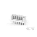 TE Connectivity Miscellaneous Wire to Board ProductsMiscellaneous Wire to Board Products 177537-6 AMP