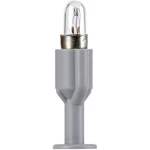Viessmann 6832 špeciálna žiarovka  číra E5.5   1 ks