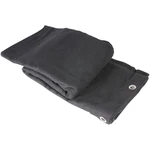 Adam Hall B1 divadelná opona   (š x v) 4 m x 3 m