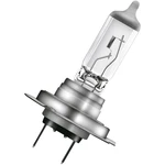 OSRAM halogénová žiarovka vysoko výkonné svietidlo, Off Road Super Bright Plus H7 80 W 3200 K (Ø) 12 mm