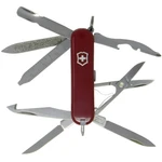 Švajčiarsky vreckový nôž MiniChamp Victorinox 0.6385