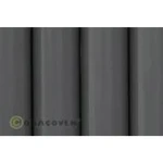 Oracover 21-445-002 nažehlovacia fólia  (d x š) 2 m x 60 cm Seafire-Sea-Grey