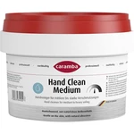 Caramba Hand Clean Medium 693405 umývacia pasta na ruky 500 ml 1 ks