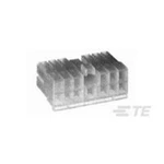 TE Connectivity Others - ConnectorsOthers - Connectors 171717-1 AMP