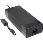 Mean Well GST220A20-R7B sieťový adaptér so stálym napätím 20 V/DC 11 A 220 W