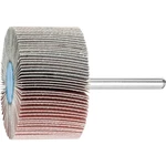 PFERD 44503246 Mlynček na ventilátor PFERD Priemer 50 mm    10 ks