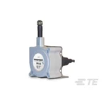 TE Connectivity Cable Actuated (String Pots)Cable Actuated (String Pots) SP2-4 TCS