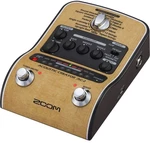 Zoom AC-2 Acoustic Creator Gitarový efekt