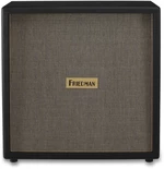 Friedman 412 Vintage Cab Gitarový reprobox