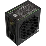 Kolink Core sieťový zdroj pre PC 850 W ATX 80 PLUS®