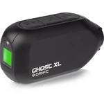 Drift  športová outdoorová kamera časový odstup, Wi-Fi, Full HD