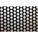 Oracover 45-071-091-010 lepiaca fólia Orastick Fun 1 (d x š) 10 m x 60 cm čierna, strieborná