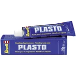 Revell 39607 modelárstvo - tmel Tube  Množstvo 25 g