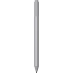 Microsoft Surface Pen digitálne pero sada 25 ks  čierna