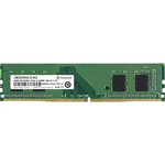 Transcend Modul RAM pre PC  JM3200HLG-8G 8 GB 1 x 8 GB DDR4-RAM 3200 MHz