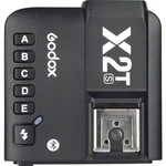 Godox  X2T-S #####Funksender